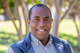 South Tulsa Baptist Church