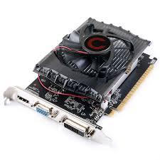 Which graphics card do you need? Amd Radeon High Quality Good Price R7 350 2gb Graphics Card Buy 2gb Graphics Card R7 350 R7 350 Graphic Card Product On Alibaba Com