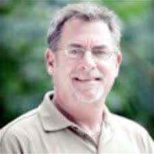 Jeremy David Bupp Obituary