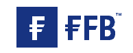 Auch eine reihe anderer anbieter hat solide wertpapierdepots im programm. Ffb Depot Fil Fondsbank Broker Vergleich Tests Erfahrungen