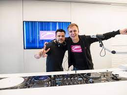 The best of 2014 yearmix. Armin Van Buuren On Twitter Who S Ready For A Brand New Asot Episode Atbandre In The House Asot802
