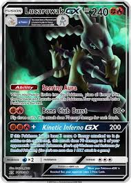 Featured Cards Tagged Trainer Matz Pokemon Cards Cool Pokemon Cards Pokemon