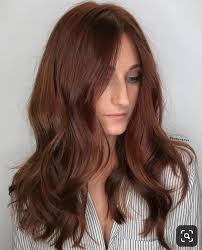 How to get this hair color? I am trying to get products that are available  at Sally's. Thank you! : r/HairDye