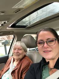 Mary Jane Siebert Obituary October 5, 2022