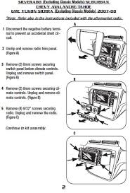 These diagrams are easier to read once they are printed. 2007 Chevrolet Avalanche Wiring Diagram Wiring Diagram Shorts A1 Shorts A1 Progettosilver It