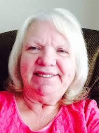 Rita Gregory Obituary