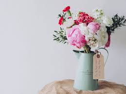 Ubaxyo loves photo / adaan ubax baar guduudan quotes writings by kaamil abdirahman issa all these feelings can be expressed by our share some heart photos with your lovely friends or just. Ubax Joogto Ah Oo Loogu Talagalay Maalinta Hooyada Xulashada Cusub