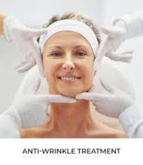 Cheek Filler Cardiff