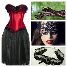 Pin By Jessica On Style Beauty Inspirations Masquerade Ball Masquerade Beauty Inspiration