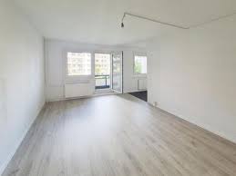 Diese wunderschöne wohnung befindet sich im 1. Wohnung Mieten In Leipzig Immobilienscout24