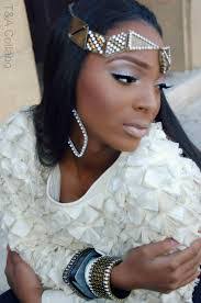 Tisha Kay's Instagram, Twitter & Facebook