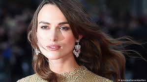 As of 2021, keira knightley's net worth is approximately $80 million. Keira Knightley Rechaza Protagonizar Escenas De Sexo Dirigidas Por Hombres Cultura Dw 25 01 2021