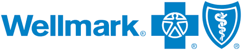 Maybe you would like to learn more about one of these? Wellmark Blue Cross And Blue Shield