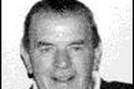 Denis had a great passion for sport