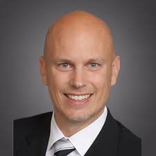 Business Systems & Process Analysis Archives