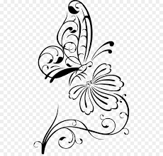 Ribuan contoh sketsa gambar keren dengan kualitas. White Abstract Background Png Download 850 850 Free Transparent Butterfly Png Download Cleanpng Kisspng