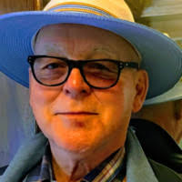 6 "Marcel Baril" profiles