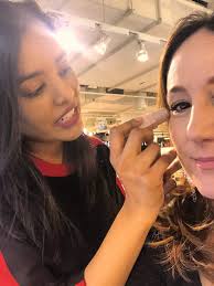 The hottest beauty gifts right now to make you sparkle, glimmer and shine:  What's