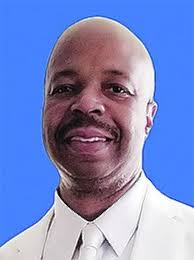 Leroi Jackson Obituary