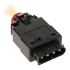 Find automotive relays and replacement parts like sensors and switches online from napa auto automotive relays, sensors and switches. 61311382385 Brake Switch Stop Lamp Light Switch Abs For Bmw E31 E32 E34 E36 Z3 E36 M3 M5 Mobil Switch Relay Aliexpress