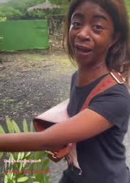 Otorringo?#karinita_88 #karinitaard #karinita🦋 #otorringolaringologo  #karinita#humor #video #viralvideo #foryou #rd #reir #dominicano #vi #fyp  #opinion #viralvideo