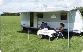 Dieses produkt kann nicht versendet werden! Wigo Rollmarkise Rolli Plus Wigo Markise Markisen Wohnwagenzubehor Wohnmobilzubehor Campingshop 24 Online Shop