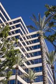 2019 california residential code, title 24, part 2.5. Building Standards Commission