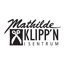 Mathilde Klipp´n i sentrum