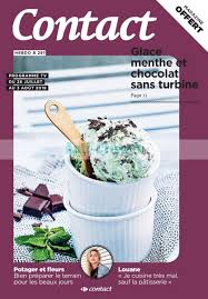 Vous ne manquerez rien du programme de la semaine de la ligue 1, ligue 2, premier league, serie a, liga, de toutes les compétitions européennes madeinfoot.com vous propose son programme tv foot. Carrefour Contact Le Nouveau Catalogue Du 28 Juillet Au 03 Aout 2018 Est Disponible Economisez Grace Aux Promos De Ce Catalogue