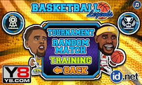 Biggest Basketball Basketballcourt Basketball Legends Basketball Video Games Games