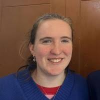 200+ "Henchy" profiles