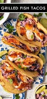 Shredded lettuce, chopped tomatoes, shredded cheese, salsa or sour cream. Jennifer Summey Jennsummey Profile Pinterest