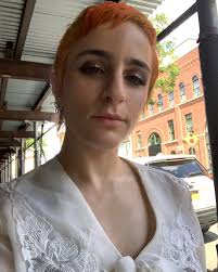 Sally Burtnick (@punkrocksnl) • Instagram photos and videos