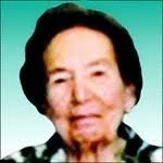 EMELIA RUFFING Obituary (1924