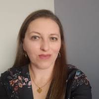 100+ "Esperanza Pinzon" profiles