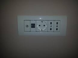 Share one internet connection with two private networks thorough. 2014 01 08 18 52 52 Electrician