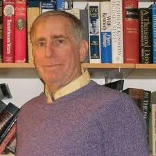 Amazon.com: Marc Schulman: books, biography, latest update