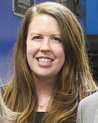 150 years of The Astorian by EOMediaGroup