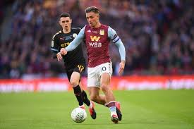 England held to goalless draw against denmark in copenhagen. Aston Villa Superstar Jack Grealish Should Be Ahead Of Phil Foden For England For One Simple Reason Ashley Preece Birmingham Live