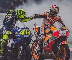 Pin By My Info On Home Motogp Vr46 Valentino Rossi Valentino Rossi