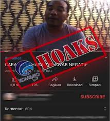 Kementerian Komunikasi Dan Informatika
