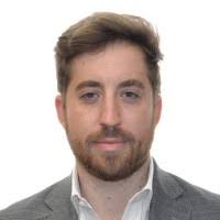 26800+ "☆ Kyle" profiles