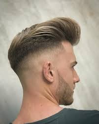 What Is Low Fade 15 Cool Low Fade Haircuts Men S Hairstyles In 2020 Fade Haircut Low Fade Haircut Long Hair Styles Men