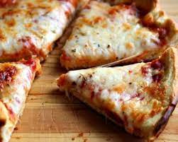 Pizza Hut Pan Crust Recipe Recipe Pizza Hut Pan Crust Recipe Pizza Hut Pan Crust
