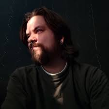 Patrick Rust (@patrick_rust_official) • Instagram photos and videos