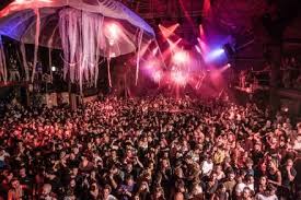 Pin By Moira Keitha On Ibiza Balearics In 2020 Ibiza Party Nightclub Ibiza Party Ibiza Party Outfit