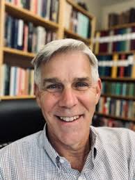 UVA Alumni Memory Wall