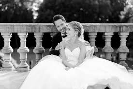Maybe you would like to learn more about one of these? Heiraten In Celle Hochzeit Auf Schloss Eldingen Hochzeitsfotograf Hochzeitsfotografie Hochzeitsfotos