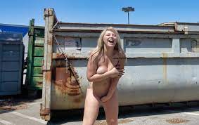 TW Pornstars - PublicFlash. Twitter. No seriously - give me back my  clothes!!! . . enf Embarrassed. 9:03 PM - 21 Dec 2022