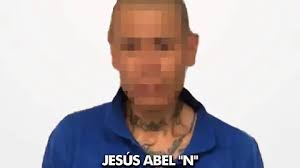 El Sol de México - News update